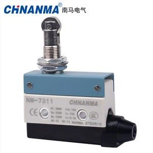 Az7311 حد التبديل