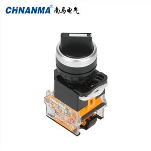 مفتاح التحديد الدوراني LA 38-11 X2